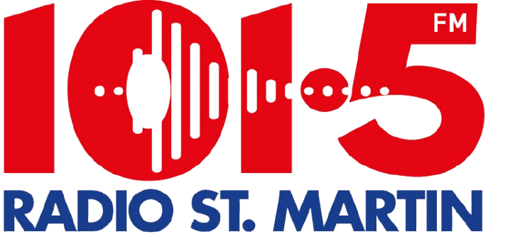 Radio St. Martin 101.5 FM